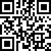 https://hawzahnews.com/x5Rcz