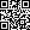 https://hawzahnews.com/xdLKC