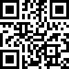https://hawzahnews.com/xfwSy