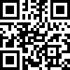 https://hawzahnews.com/xb9G2
