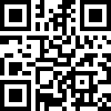 https://hawzahnews.com/xcNBt