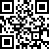 https://hawzahnews.com/xfZGc