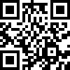 https://hawzahnews.com/x4XgW