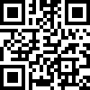 https://hawzahnews.com/xdDxj