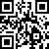 https://hawzahnews.com/x9mmW