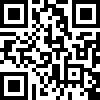 https://hawzahnews.com/x5SG6