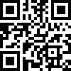 https://hawzahnews.com/xfVp2