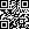 https://hawzahnews.com/xbyy3