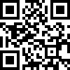 https://hawzahnews.com/xfBZx