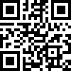https://hawzahnews.com/xf8Nh