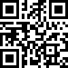 https://hawzahnews.com/x5KZd