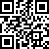 https://hawzahnews.com/xdK97