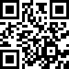 https://hawzahnews.com/xg7Ng