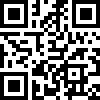 https://hawzahnews.com/xdDzV