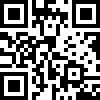 https://hawzahnews.com/xfs7Z