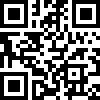 https://hawzahnews.com/x4RjZ