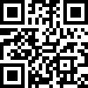 https://hawzahnews.com/xfQGc