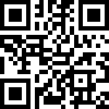 https://hawzahnews.com/xfqfz