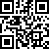 https://hawzahnews.com/x5BHv