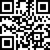 https://hawzahnews.com/xcK5S