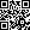 https://hawzahnews.com/x5x5D