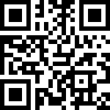 https://hawzahnews.com/xdSqb