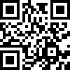 https://hawzahnews.com/x9xgL