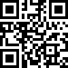 https://hawzahnews.com/xg8mN