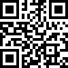 https://hawzahnews.com/xgcsH