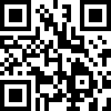 https://hawzahnews.com/x5yvY