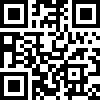 https://hawzahnews.com/xcTNK