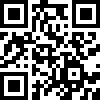 https://hawzahnews.com/xfvjv