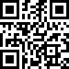 https://hawzahnews.com/xdZS5