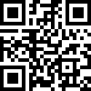 https://hawzahnews.com/xg8hM