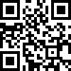 https://hawzahnews.com/x9B8V