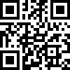 https://hawzahnews.com/xbGZr