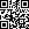 https://hawzahnews.com/x5mS4