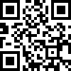 https://hawzahnews.com/xdRtb