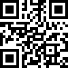 https://hawzahnews.com/xbmvN