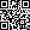 https://hawzahnews.com/xfVKC