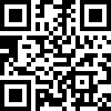 https://hawzahnews.com/xdbqG