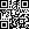 https://hawzahnews.com/xcTvd