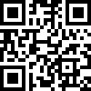 https://hawzahnews.com/x55dK