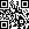 https://hawzahnews.com/x9CXD