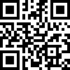 https://hawzahnews.com/xfGKv
