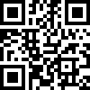 https://hawzahnews.com/xdQ9y