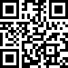 https://hawzahnews.com/xfD4C