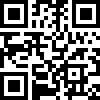 https://hawzahnews.com/x5sWc