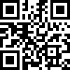 https://hawzahnews.com/x9vgt