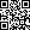 https://hawzahnews.com/xfDtx